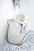 Arista_A comfort cushion vinyl floor mat 