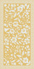 adama arista_Y comfort cushion vinyl floor mat rug