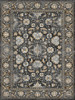 adama bazaar_b comfort cushion vinyl floor mat rug 