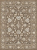 adama bazaar_C comfort cushion vinyl floor mat rug