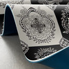 Bistro_B comfort cushion vinyl floor mat 