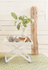 Calidoscopi_Y comfort cushion vinyl floor mat 