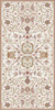 adama castany_N comfort cushion vinyl floor mat rug