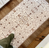 Castany_N comfort cushion vinyl floor mat 