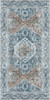 adama david_A comfort cushion vinyl floor mat rug 