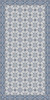 adama laia_A comfort cushion vinyl floor mat rug