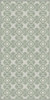 adama lisa_a comfort cushion vinyl floor mat rug
