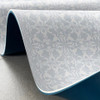 Madonna_A comfort cushion vinyl floor mat 