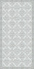 adama majestic_g comfort cushion vinyl floor mat rug