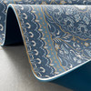 Pers_A comfort cushion vinyl floor mat 