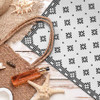 Pool_B comfort cushion vinyl floor mat 