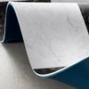Vargon_B comfort cushion vinyl floor mat 