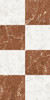 adama vargon_c comfort cushion vinyl floor mat rug 