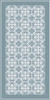 adama wind_g comfort cushion vinyl floor rug mat 