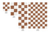 Vargon_C  vinyl floor mat rug