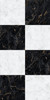 adama vargon_b vinyl floor mat rug 