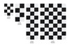 Vargon_B  vinyl floor mat rug