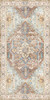 adama sarah_c vinyl floor mat rug 