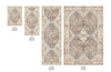 Sarah_C  vinyl floor mat rug