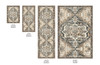 Sarah_B  vinyl floor mat rug