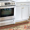 Mullah_N  vinyl floor mat rug
