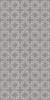 adama manos_g vinyl floor mat rug