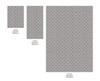 Manos_G vinyl floor mat rug