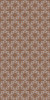 adama manos_C vinyl floor mat rug