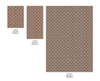 Manos_C vinyl floor mat rug
