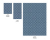 Manos_A vinyl floor mat rug