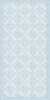 adama majestic_a vinyl floor mat rug 