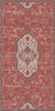 adama hamsa_R vinyl floor mat rug 