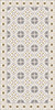 adama fontana_c vinyl floor mat rug 