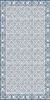 adama delicado_a vinyl floor mat rug