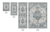 David_D vinyl floor mat rug