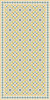 adama calidoscopi_y vinyl floor mat 
