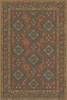 Biltmore Grand Estate Bachelors Wing vinyl floor cloth sizes 52x76, 72x108