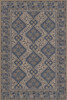 Biltmore Grand Estate Marvel of Elegance vinyl floor cloth sizes 52x76, 72x108