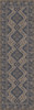 Biltmore Grand Estate Marvel of Elegance vinyl floor cloth sizes 24x77, 36x115