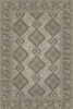 Biltmore Grand Estate Splendid Sculptor - vinyl floor cloth sizes 52x76, 72x108