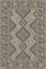 Biltmore Grand Estate Splendid Sculptor - vinyl floor cloth sizes 20x30, 24x36, 38x56