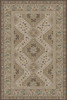 Grand Estate The Banquet Hall - vinyl floor cloth sizes 20x30, 24x36, 38x56