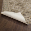 Grand Estate The Banquet Hall - vinyl floor cloth underside