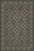 Biltmore Grand Estate The Chambers - vinyl floor cloth 52x76, 72x108