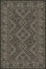 Biltmore Grand Estate The Chambers - vinyl floor cloth sizes 20x30, 24x36, 38x56