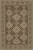 Biltmore Grand Estate The Chariot - vinyl floor cloth sizes 52x76, 72x108