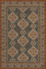 Biltmore Grand Estate The Chateau - vinyl floor cloth sizes 52x76, 72x108