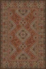 Biltmore Grand Estate The Wine Cellar - vinyl floor cloth sizes 20x30, 24x36, 30x44, 38x56
