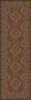 Biltmore Grand Estate The Wine Cellar - vinyl floor cloth sizes 24x77, 30x96, 26x83, 36x115