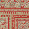 Biltmore Maison Tapis Azay Le Rideau - vinyl floor cloth detail